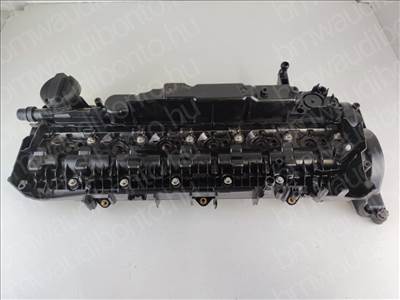 BMW 3 (G20, G80, G28) M340 d Mild-Hybrid xDrive B57R Szelepfedél (8597274, 11128597274, 11128490769)