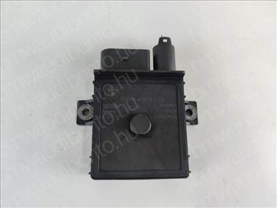 BMW 3 (E46) 330 d M57 Izzító relé (7801201, 12217801201, 12217788327)