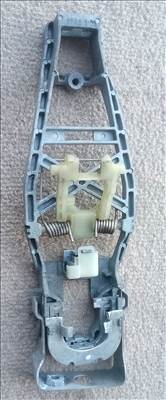 Volkswagen Touran I, Volkswagen Caddy III Kilincs fészek  1t0837886a