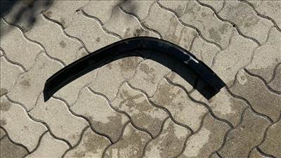 Mercedes B-osztály W247 W247 - B-class sárvédő ív a2478806209