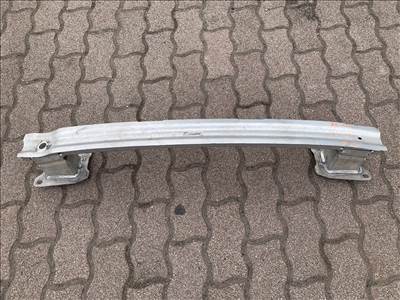 Audi A4/A5 8W (2016-tól) Hátsó merevítő