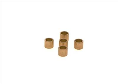 Persely BOSCH 2 420 328 030 for MAGIRUS-DEUTZ, VOLVO, DAF, RENAULT, …