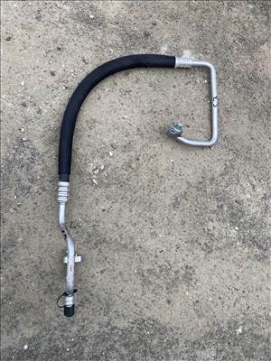 Kia Cee'd (CD) Klímacső  97762g4650