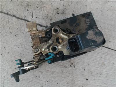 CHEVROLET LACETTI Jobb hátsó ajtó zárszerkezet központi záras