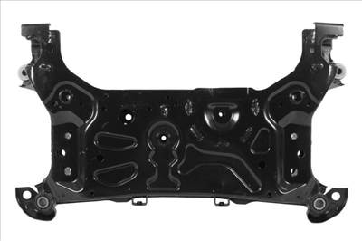 Ford Kuga II. első bölcső, segédalváz keret