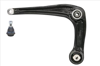 Citroen Jumpy bal lengőkar