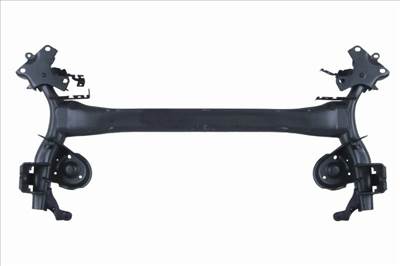 Renault Fluence hátsó híd