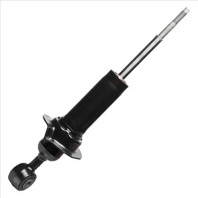 Nissan Pathfinder első lengéscsillapító