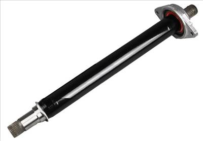 Mercedes B-Class (W246) jobb féltengely kihajtás, segédtengely