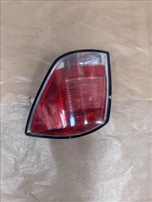Opel Astra H jobb hátsó lámpa