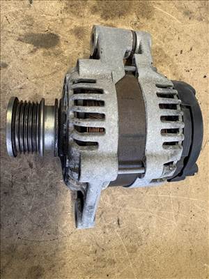 Opel Insignia A, Astra J,  Zafira C 2.0 CDTI A20DTH A20DTE generátor 13579668