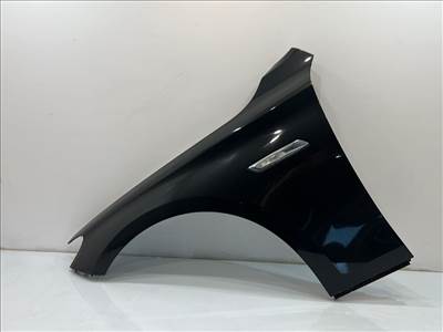 BMW F07 5GT  Bal első sárvédő