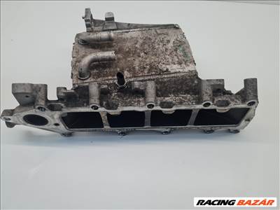 Volkswagen Golf VII 1.6 CR CLH szívósor (32176) m10739b