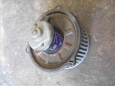 Mazda E 2200 fűtőmotor 