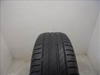 Michelin Primacy 4 185/60 R15 