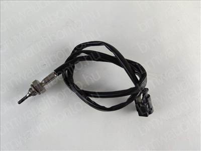 BMW 3 (G20, G80, G28) Kipufogógáz hőmérsékletérzékelő (8507629, 13628507629)
