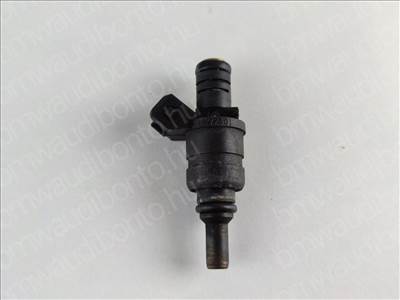 BMW 3 (E36) 323 i M52 Üzemanyag-befecskendező porlasztó (1427240, 13641427240, 13537546244)