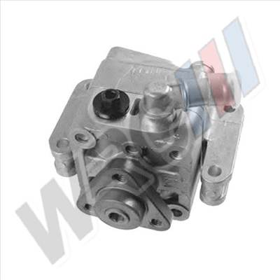 Szervoszivattyú BMW 1 (E81, E87, E82) X1 (E84) 32416767452