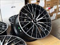 Mercedes CLE AMG Style 19" 5x112 kétszéles alufelni 19 coll W205 W213 