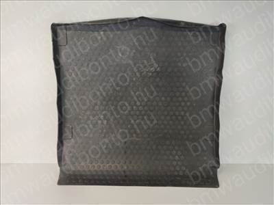 BMW 5 Touring (E61) Csomagtér tálca (UTÁNGYÁRTOTT!!)