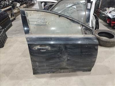 Ford Mondeo 4 2007- jobb első ajtó üresen