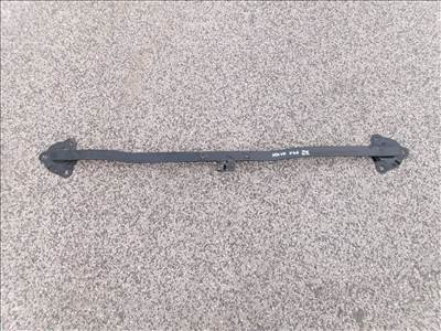  VOLVO V40 TORONYMEREVÍTŐ ELADÓ! 31349965