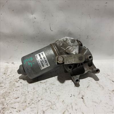 Fiat Grande Punto  2005-2009 első  Ablaktörlő motor 40497812v