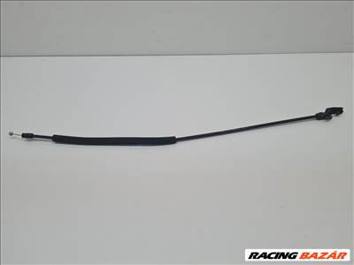 Volkswagen Golf VI motorháztető nyitó bowden (33104) 5k1823531