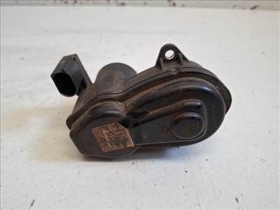 Nissan Qashqai (J11) jobb hátsó kézifék motor 32353310C