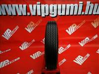 125/- R12 Deestone  nyári gumi