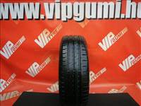 185/55 R15 Continental  nyári gumi
