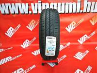 195/60 R15 Point S Summer S nyári gumi