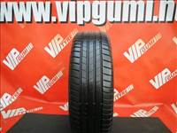 205/60 R16 Bridgestone  nyári gumi