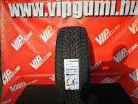 225/40 R19 Nankang Winter Activa SV-3 téli gumi