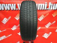 235/60 R18 Continental  nyári gumi