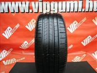 255/40 R20 Pirelli  nyári gumi