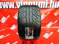 295/30 R18 Yokohama Advan Neova AD08R nyári gumi