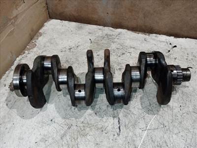 Volkswagen Crafter Főtengely (Magában) *153197*