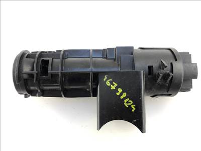 Gyújtáskapcsoló Fiat Seicento 46798124