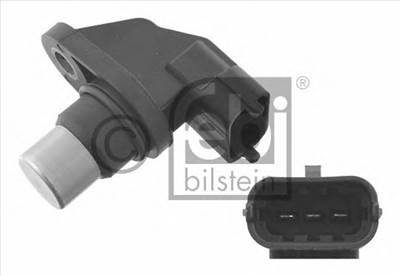 FEBI BILSTEIN 28131 - vezérműtengely pozíció érzékelő FIAT HONDA LANCIA MINI OPEL TOYOTA VAUXHALL VO
