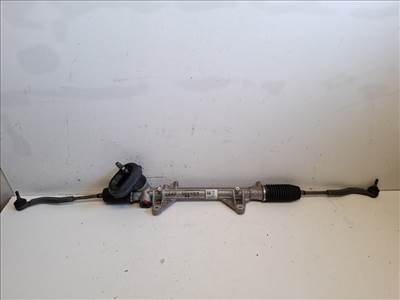 Renault Clio  kormánymû nem szervós 490012121R