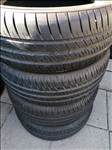  205/55R16 Nexen nyári gumi 