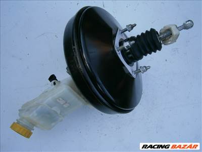 Fiat Linea főfékhenger fékrásegítő devander 0204051110