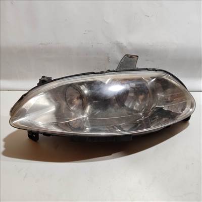 200201 Fiat Croma 2005-2008 bal első fényszóró, izzó takaró kupakok nélkűl!! 51795882