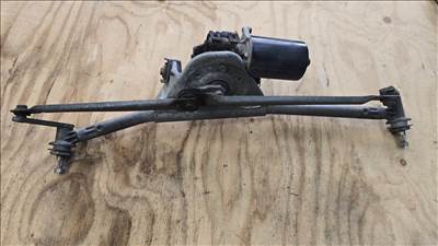 BMW 318 E36 első ablaktörlő szerkezet 61618391420