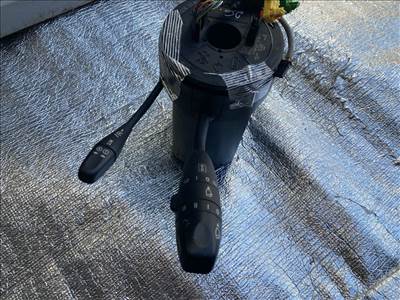 Mercedes A 160 W169 kormánykapcsoló, bajuszkapcsoló  a16954081459051