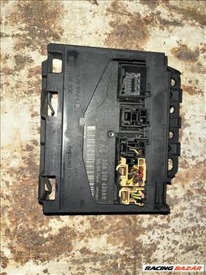Komfort modul 3C0 959 433AR 