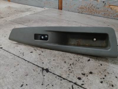 CHEVROLET LACETTI Jobb első ablakemelő kapcsoló