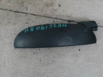 FIAT ALBEA 02.01.01-04.12.31 Bal hátsó külső kilincs