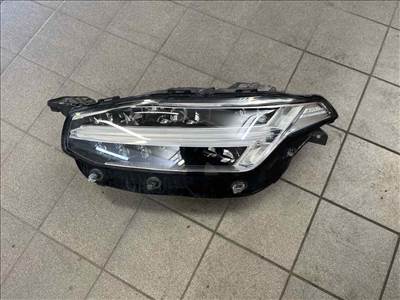 Volvo XC90 VOLVO XC90 BAL FULL LED FÉNYSZÓRÓ 32228296